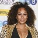 Mel B: I was told I was fat and ugly for 10 years