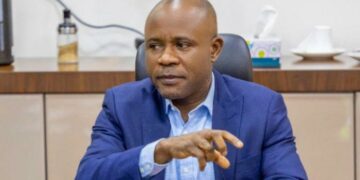 Peter Mbah: Schools and businesses observing sit-at-home in Enugu will be shut down