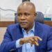 Peter Mbah: Schools and businesses observing sit-at-home in Enugu will be shut down