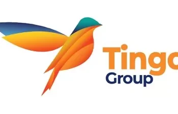 United States investment firm accuses Nigerian fintech, Tingo Group, of scam
