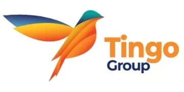 United States investment firm accuses Nigerian fintech, Tingo Group, of scam