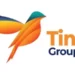 United States investment firm accuses Nigerian fintech, Tingo Group, of scam