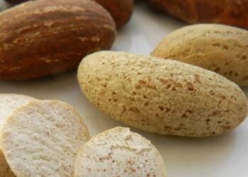 Some incredible health benefits of bitter kola