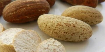 Some incredible health benefits of bitter kola