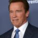 Arnold Schwarzenegger reveals how he struggled to tell wife about his secret son with their maid
