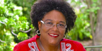 Barbados Prime Minister urges ‘absolute transformation’ of finance system