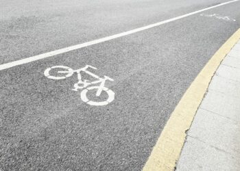 FCTA to develop bicycle lanes in Abuja