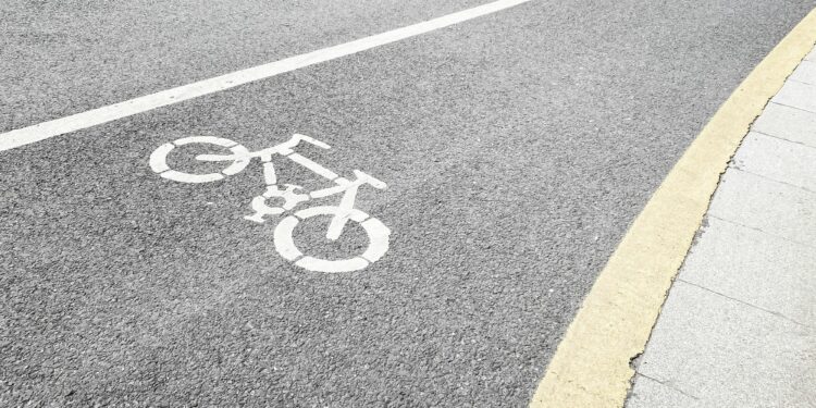 FCTA to develop bicycle lanes in Abuja