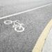 FCTA to develop bicycle lanes in Abuja