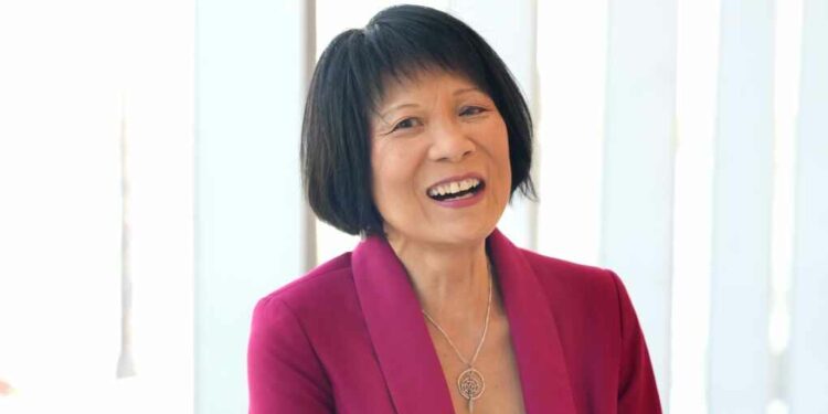 Toronto proposes pilot program permitting personal alcohol consumption in 20 parks