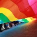 Estonia legalizes same-sex marriage