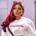 “Learn to communicate without speaking Yoruba”- Destiny Etiko begs her Yoruba colleagues in the industry