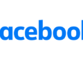 Facebook pledges to restrict news access in Canada