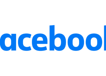 Facebook pledges to restrict news access in Canada