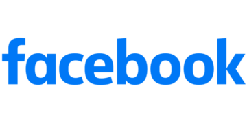Facebook pledges to restrict news access in Canada