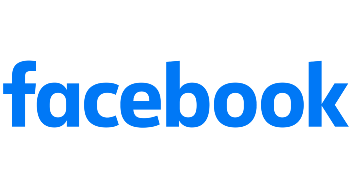 Facebook pledges to restrict news access in Canada