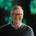 Bill Gates: People leaving Nigeria to seek greener pastures is a good thing