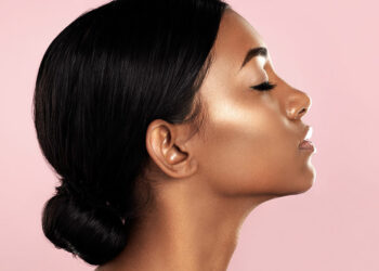 Natural ways to regain youthful and firm appearance