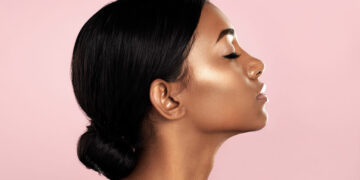 Natural ways to regain youthful and firm appearance