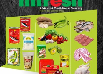 U.S. Coast Guard reveals Canadian aircraft detects underwater noises while searching for missing sub