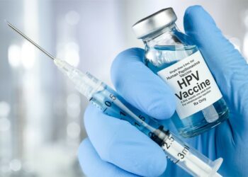 Bauchi to vaccinate girls against HPV