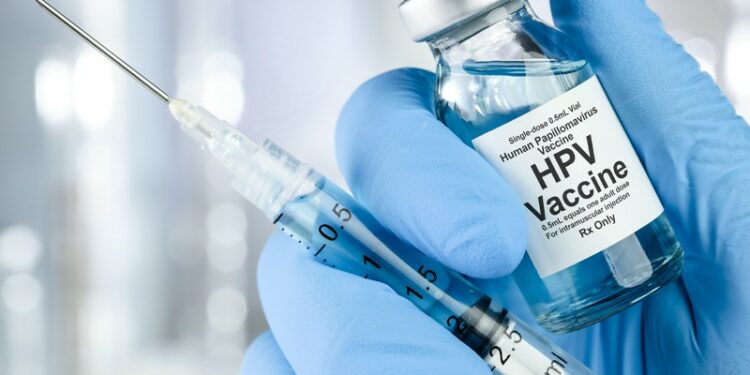 Bauchi to vaccinate girls against HPV