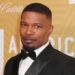 Movie Star Jamie Foxx Reportedly Blinded And Paralyzed Due To COVID-19 Shot Mishap