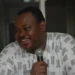 Jimoh Ibrahim reveals how Nigerian goverment can pay back debts in 90 days