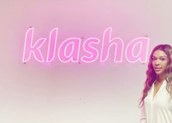 Nigerian fintech company, Klasha, acquires MSB license to operate in Canada