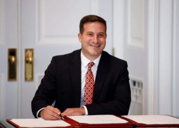 Justin Trudeau plans summer cabinet shuffle — Mendicino may be affected