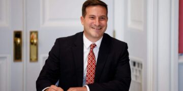 Justin Trudeau plans summer cabinet shuffle — Mendicino may be affected