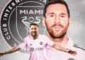 Wayne Rooney: Lionel Messi won’t find it easy in America