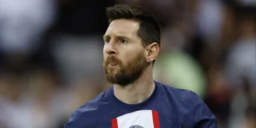 Lionel Messi to decide on his future in hours after Barcelona were unable to make his father a concrete offer