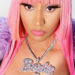 Jeweler sues Nicki Minaj for damaging borrowed jewellery