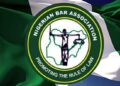 NBA to Tinubu: What constitutes illegal orders still remains a matter within the exclusive preserve of the courts of law”