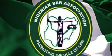 NBA to Tinubu: What constitutes illegal orders still remains a matter within the exclusive preserve of the courts of law”