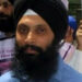 Hardeep Singh Nijjar, wanted Khalistan Tiger Force, shot dead in Canada