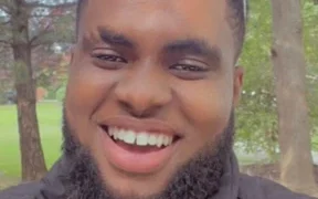Police identify 28-year-old fatally stabbed student in Scarborough Plaza as Nigerian