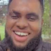 Police identify 28-year-old fatally stabbed student in Scarborough Plaza as Nigerian