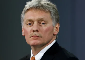 We welcome them – Russia responds to efforts by Vatican to end war in Ukraine