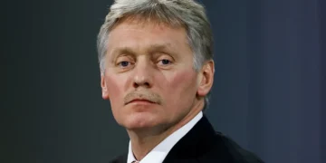 We welcome them – Russia responds to efforts by Vatican to end war in Ukraine