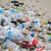 Ivory Coast citizens lead fight against plastic pollution