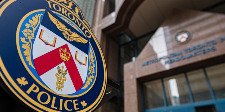 Two women declared wanted for allegedly setting fire to apartment in Toronto