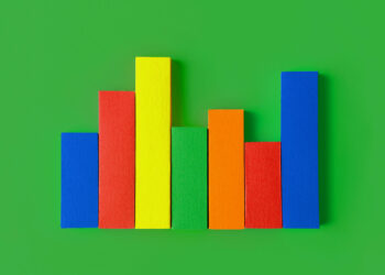 Poll reveals a third of Canadians back Mississauga’s suggestion to change lyrics to national anthem