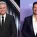 Wheel of Fortune: Sajak Out, Seacrest In?