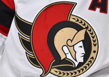 Michael Andlauer’s Group to buy Ottawa Senators for $950M