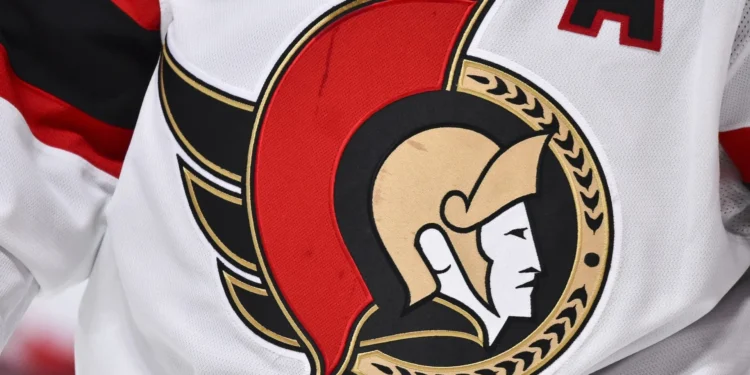 Michael Andlauer’s Group to buy Ottawa Senators for $950M