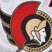 Michael Andlauer’s Group to buy Ottawa Senators for $950M