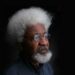 Soyinka describes Obidients as ‘being mumu, playing the script of others’