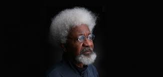 Soyinka describes Obidients as ‘being mumu, playing the script of others’